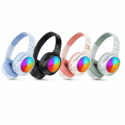 Alternative view of AURICULAR VINCHA BLUETOOTH P2963PRO/0509