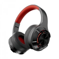 AURICULAR VINCHA BLUETOOTH SBY-46/0490