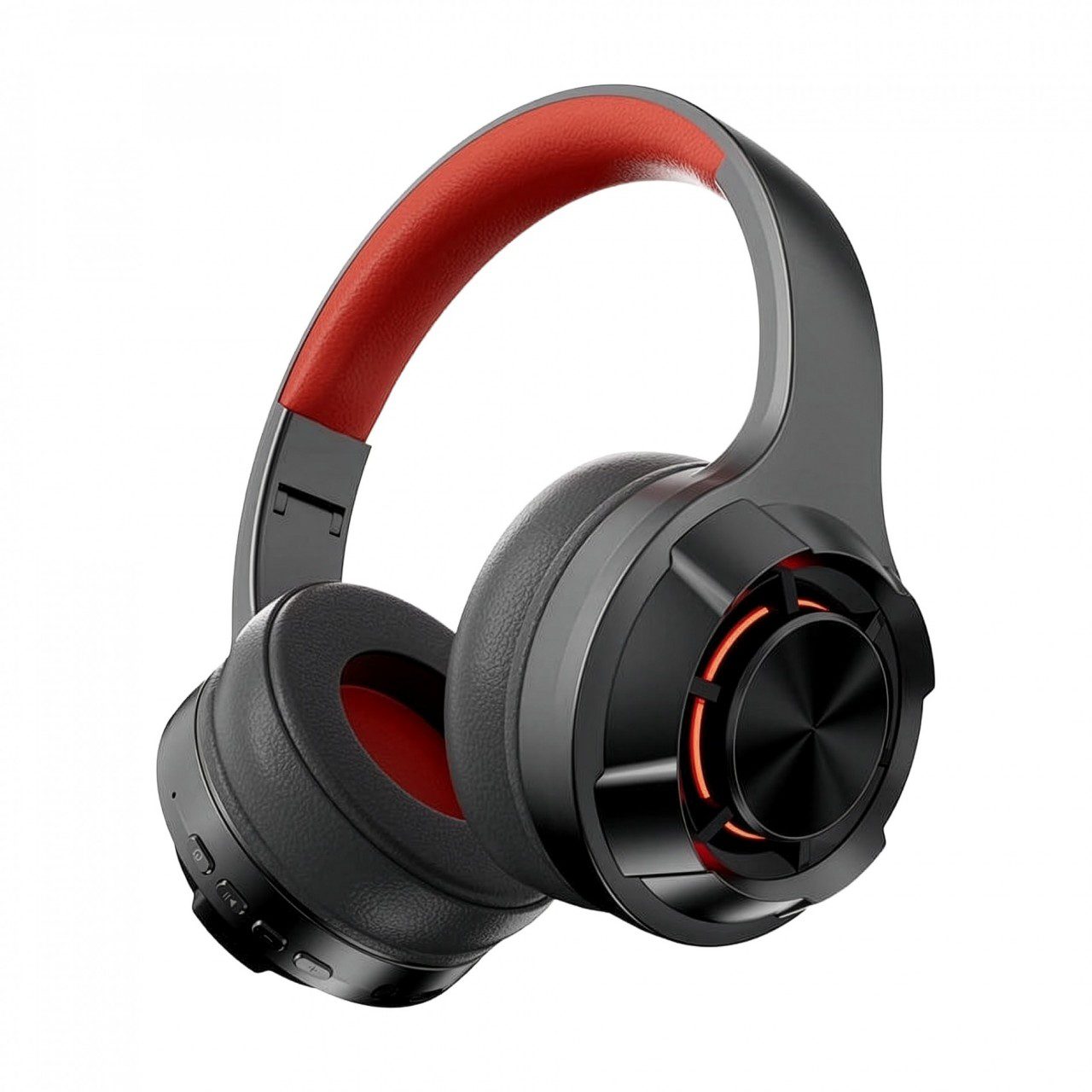 AURICULAR VINCHA BLUETOOTH SBY-46/0490