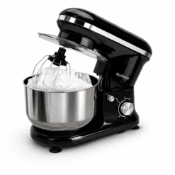 BATIDORA PLANETARIA SUONO HOG0328