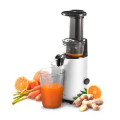 JUGUERA ELECTRICA  600ML 130W 0238