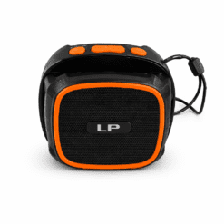 PARLANTE 2 PULGADAS V104/AYV0478