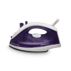 PLANCHA A VAPOR PL 4170 1400W ULTRACOMB