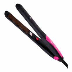 PLANCHA DE PELO GW-743 060