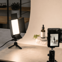 Alternative view of REFLECTOR PROFESIONAL PARA FOTO Y VIDEO 0127