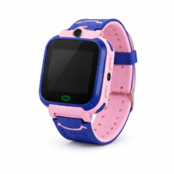 SMARTWATCH RELOJ KIDS 075/0089