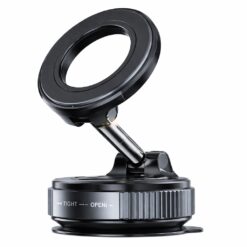 SOPORTE CELULAR MAGNETICO K007 0252