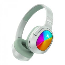 AURICULAR VINCHA BLUETOOTH P2963PRO/0509