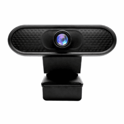 CÁMARA WEB X31/0042