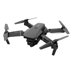 DRONE E88D-0312 / E99-2143