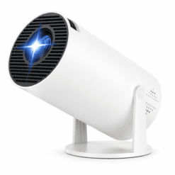 PROYECTOR ULTRA HD HY300