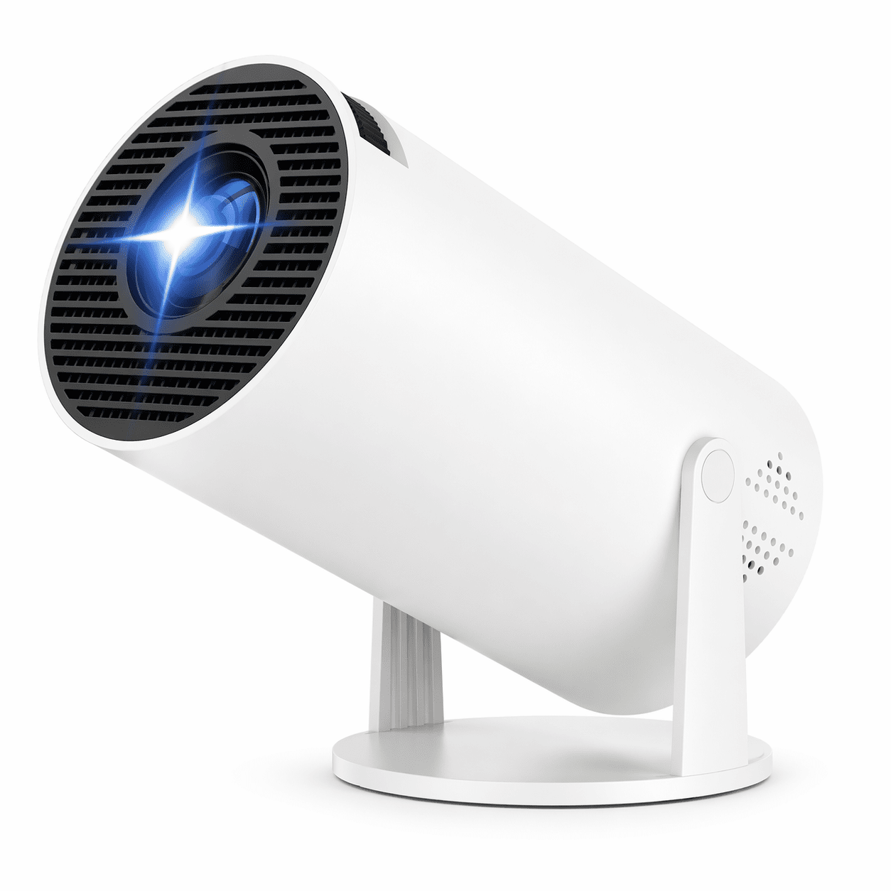 PROYECTOR ULTRA HD HY300