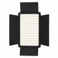 REFLECTOR PROFESIONAL PARA FOTO Y VIDEO 0127