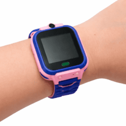 Alternative view of SMARTWATCH RELOJ KIDS 075/0089