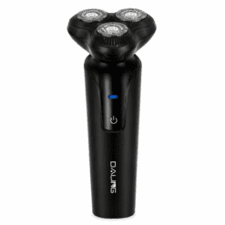 MAQUINA AFEITADORA CABEZAL ROTATIVO DL-9277