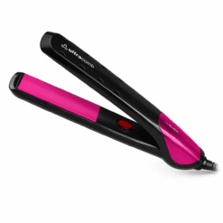 ALISADOR PARA CABELLO CERAMICAS 360°ULTRACOMB AP-4401