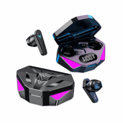 AURICULAR BLUETOOTH JK-602