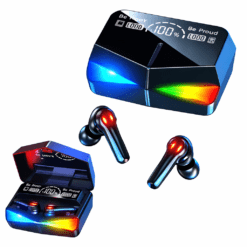 AURICULAR BLUETOOTH JK-605