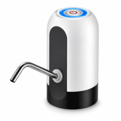 BOMBA DISPENSER DE AGUA MA-115