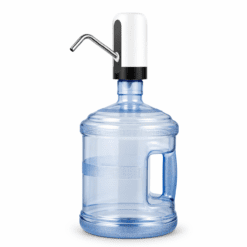 Alternative view of BOMBA DISPENSER DE AGUA MA-115