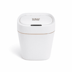 Alternative view of CESTO DE BASURA CON SENSOR HH-001