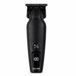 CORTADORA DE CABELLO RECARGABLE DL-1909