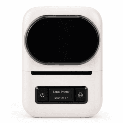 IMPRESORA TERMICA INALAMBRICA PT-260/0186