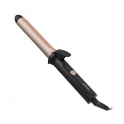 RIZADOR DE PELO 0259