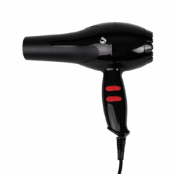SECADOR DE PELO 1600W 0430