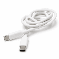 Alternative view of CABLE DE DATOS TIPO C A TIPO C 5A RC-5022