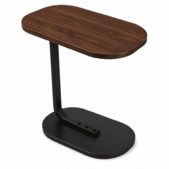 MESA AUXILIAR PARA SILLON 0715