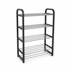 ORGANIZADOR DE ZAPATOS PLASTICO 0282