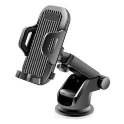 SOPORTE CELULAR AUTO CZ-3115