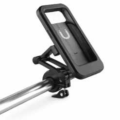 SOPORTE CELULAR PARA BICI M3