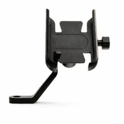 SOPORTE CELULAR BICI METAL M3