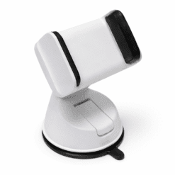 SOPORTE CELULAR PARA AUTO SUCKER HD-71088