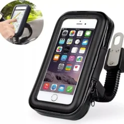 SOPORTE CELULAR MOTO LX-02