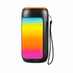 PARLANTE BLUETOOTH 2 PULGADAS GTS-1732