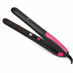 ALISADOR DE CABELLO SLIM 40W GW-743/0060