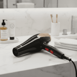 Alternative view of SECADOR DE PELO 1600W 0066/GW-6516
