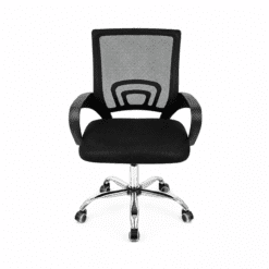 SILLA DE OFICINA NH-OC100