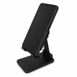 Alternative view of SOPORTE CELULAR PLASTICO H-185