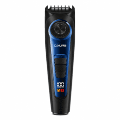 CORTADORA DE CABELLO RECARGABLE DL-1950