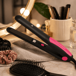 Alternative view of ALISADOR DE CABELLO SLIM 40W GW-743/0060