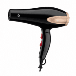 SECADOR DE PELO 1600W 0066/GW-6516