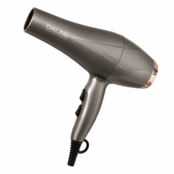 Alternative view of SECADOR DE PELO DALING DL-3028 2200W