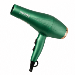 SECADOR DE PELO DALING DL-3028 2200W
