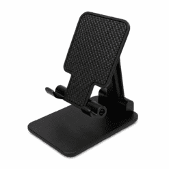 SOPORTE CELULAR PLASTICO H-185