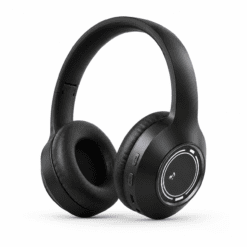 AURICULARES BLUETOOTH VINCHA 160-M3