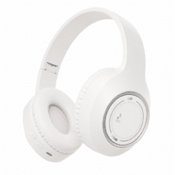 Alternative view of AURICULARES BLUETOOTH VINCHA 160-M3